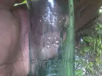 140702_019.webp