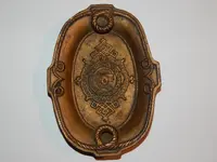 DSCN5462.webp