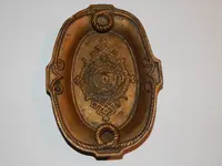 DSCN5464.webp