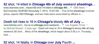 Screen Shot 2014-07-10 at 10.04.25 PM.webp