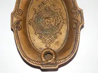 DSCN5465.webp