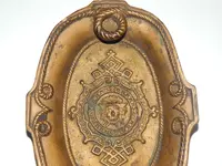 DSCN5466.webp