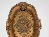 DSCN5467.webp