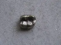 14k tooth.webp