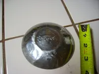 PICT2457.webp PICT2457.webp