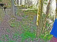 Treasure cave 054--Pinwheel.webp