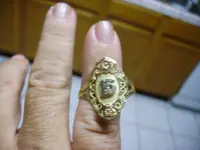 PICT2461.webp