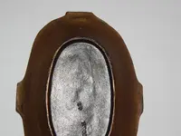 DSCN5470.webp