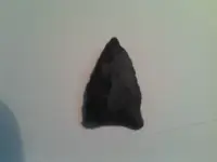 0528141415.webp
