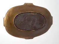 DSCN5471.webp