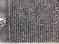 IMG_0424_0310.webp
