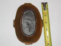 DSCN5472.webp