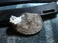 My First Barber Dime And Token 003.webp