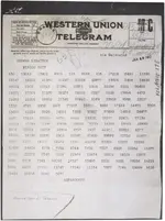 Zimmermann_Telegram.webp