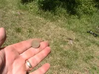 05-19-2014 Easter Shore Cessford 003.webp
