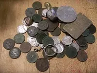 DSCN2617.webp