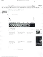 CCF23052014_0000.webp
