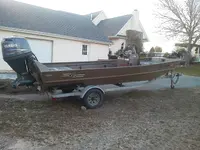 IMG_20130403_190526-1.webp