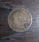 DSCN4867.webp