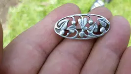 pin front.webp pin front.webp