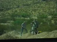 DSCF0332.webp