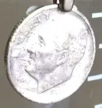 1948 Silver Dime.webp
