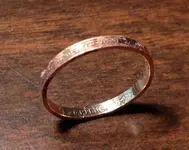 RGP Ring.webp