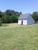 IMG_20140519_132421_0.webp