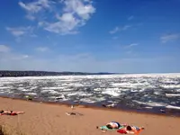 Duluth Minnesota today.webp