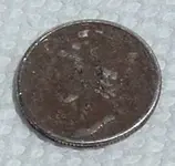 1944 001.webp