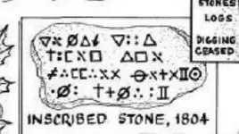 cypher text version oak_island_map.webp