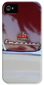 1953-chrysler-imperial-custom-emblem-jill-reger.webp