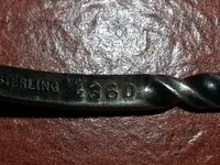 spoon.webp