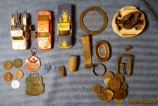 1 O1 052314 Finds.webp