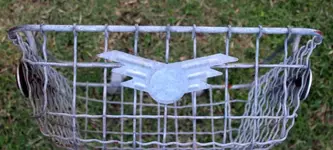 IMG_6711 (1024x462).webp