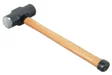 3103_3-lb__sledge_hammer_tekton_2_.webp