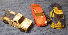 3 O1 052314 Toys.webp