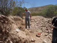 DSCF0336.webp