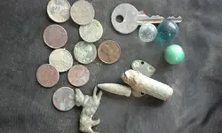 20140528_124907.webp