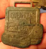 8 O1 052314 Catrplr Fob Obv.webp