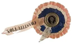 gwcockade.webp