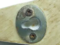 DSCF5350.webp