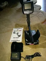 IMG_20140619_172807.webp