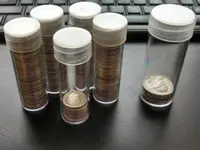 silver.webp