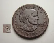 susan b. anthony filled mintmark.webp