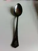 spoon1.webp