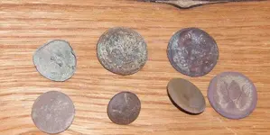 BUTTONS.webp