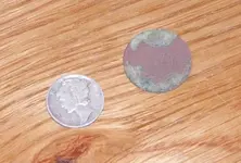 COINS.webp