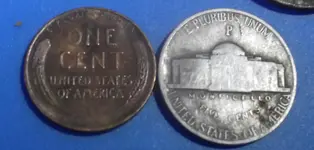 6_13_2014 40s obverse.webp