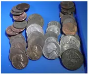 6_13_2014 40s suprise totals.webp